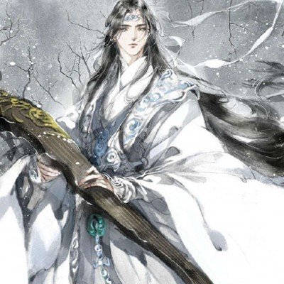 特朗普称民生是小事没时间管
