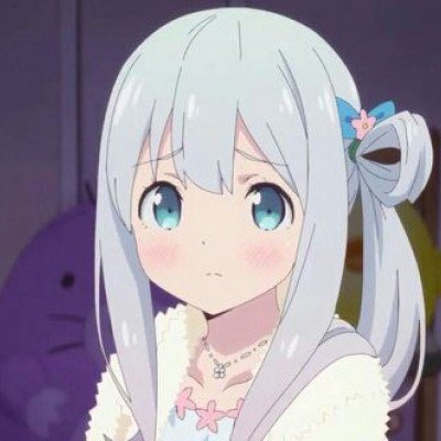 喻言摔了
